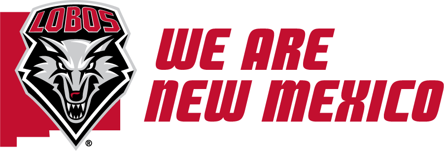 New Mexico Lobos 2021-Pres Wordmark Logo diy iron on heat transfer...